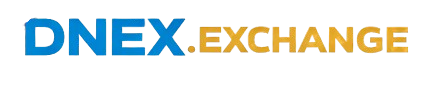 DNEX